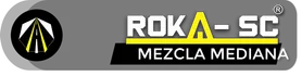Roka-sc