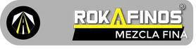 Rokafinos