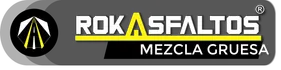 Rokasfaltos
