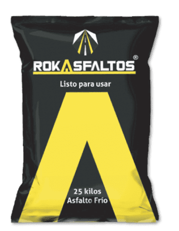imagen de Productos