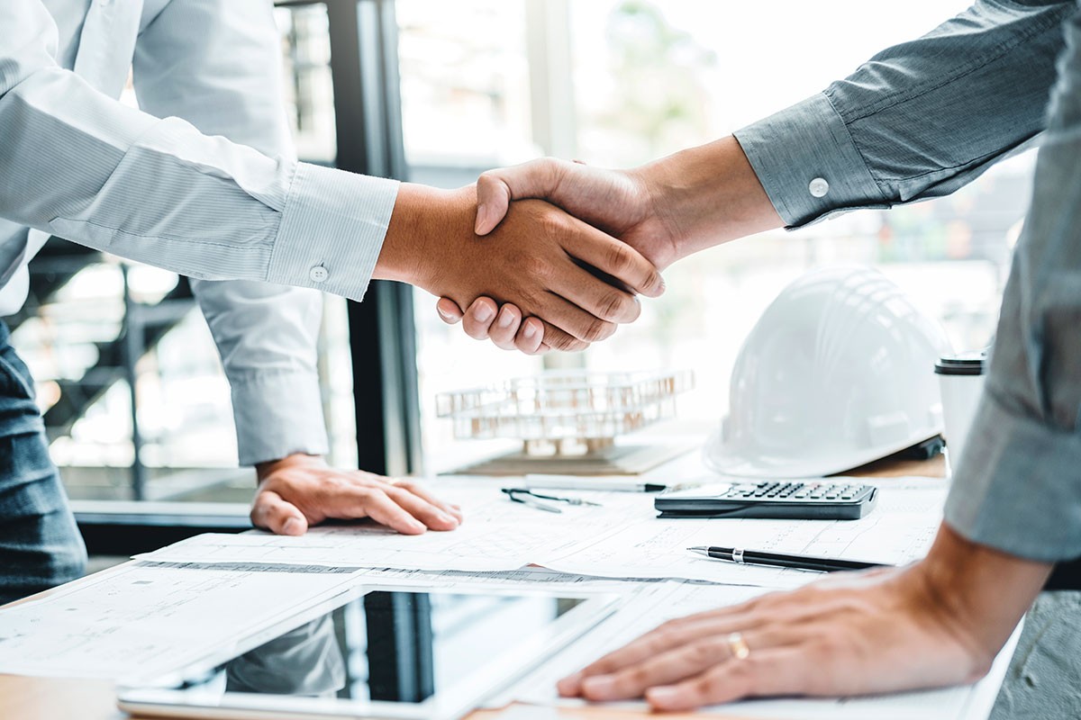 imagen de Servicios